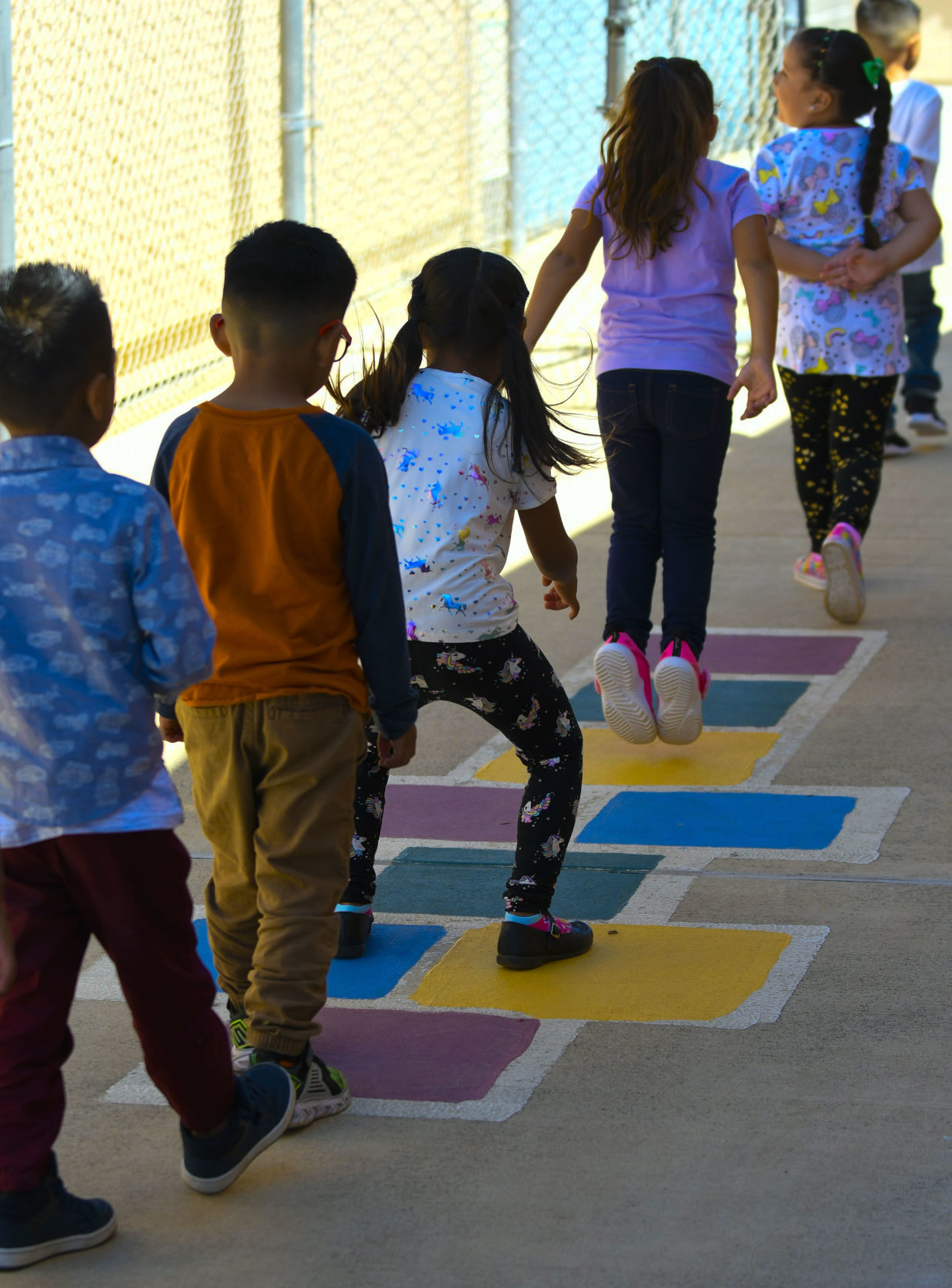 081219 Arellanes kindergarten 06.jpg